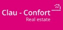 Clau Confort Real Estate