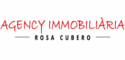 Agency Immobiliaria