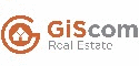 GISCOM Real Estate