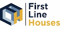 First line houses