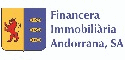Financera Immobiliària Andorrana, S.A.