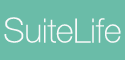 SuiteLife Barcelona