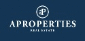 aProperties Real Estate Barcelona - Nº aicat 6388