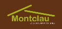 Montclau