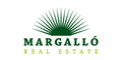 Margallo real estate