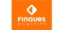 Finques Puigcerdà