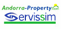 Servissim SL / Andorra-Property