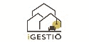 iGestió - Gestió immobiliària integral