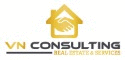 VN CONSULTING