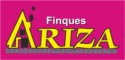 Fincas Ariza