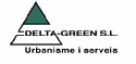 Delta green