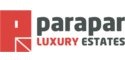 Parapar Luxury Estates