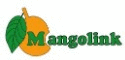 Mangolink Property