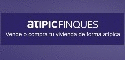 AtipicFinques