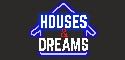 Houses & Dreams