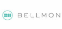 Bellmon Real Estate Agency SL