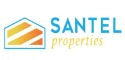 Santel properties