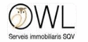 OWL SERVEIS IMMOBILIARIS SQV
