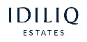 IDILIQ Estates
