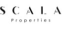 S C A L A  |  Properties