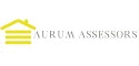 Aurum Assessors