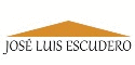 José Luis Escudero Asesor Inmobiliario