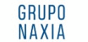 Grupo Naxia