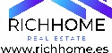 RichHome Real Estate