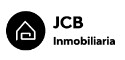 JCB INMOBILIARIA