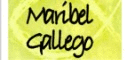 Inmobiliaria Maribel Gallego S.L.