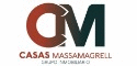 GRUPO CM. Casas Massamagrell