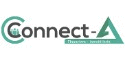 CONNECT-A