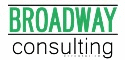 BROADWAY CONSULTING