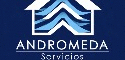 Andromeda servicios