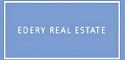 Edery Real Estate XVIII