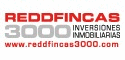 Reddfincas 3000
