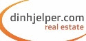 Dinhjelper.com Real Estate