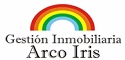 Arco Iris gestión inmobiliaria