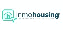 Inmohousing