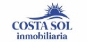 Inmobiliaria Costasol
