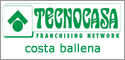Tecnocasa Costa Ballena
