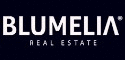 Blumelia Real Estate