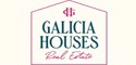 Galicia Houses