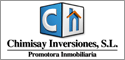 Chimisay inversiones