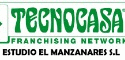 Tecnocasa Estudio El Manzanares