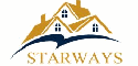 Starways Properties  -  RAICV 1652