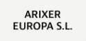 ARIXER EUROPA SL