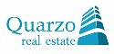 quarzo real estate