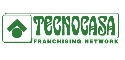 Tecnocasa El Perchel
