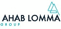 Ahab Lomma Group